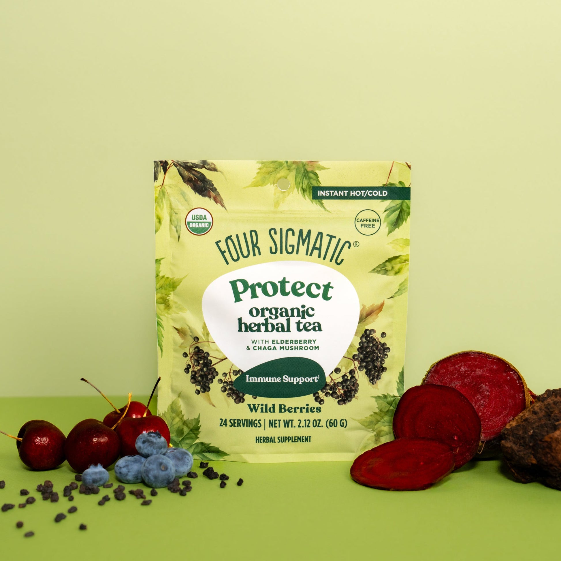 protect-herbal-tea-f1 Protect_Tea_Glamour.jpg