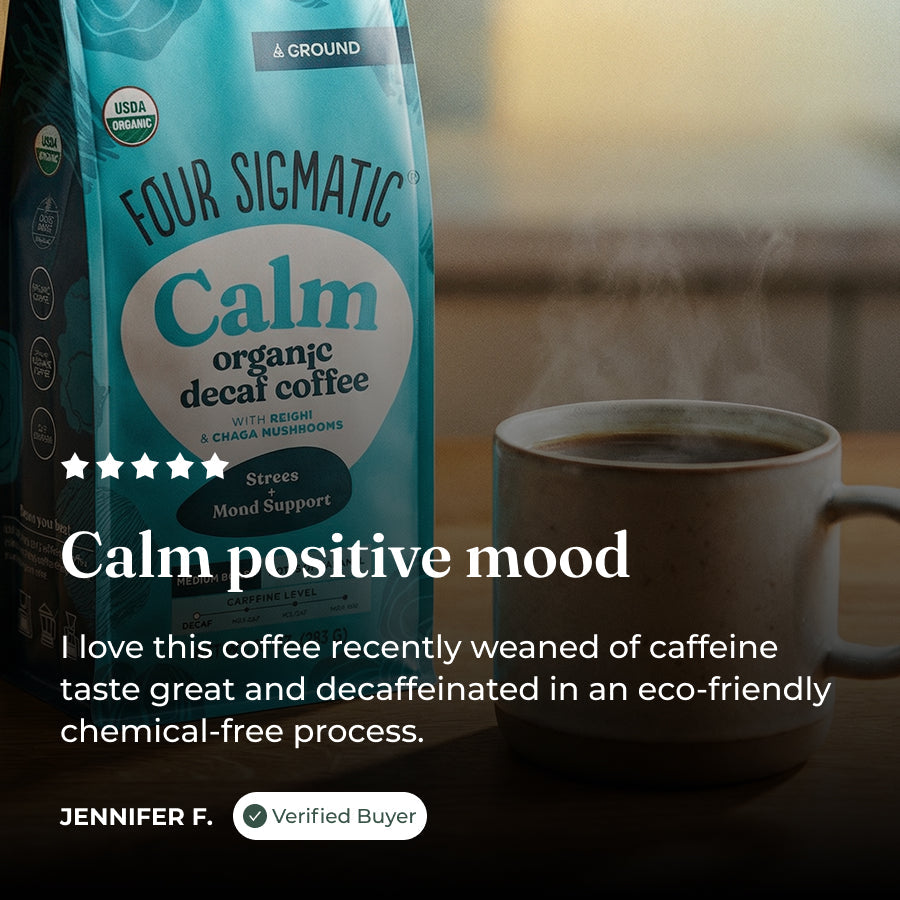 calm-decaf-ground-coffee-medium-g1 Review_-_Calm_Ground_Coffee.jpg
