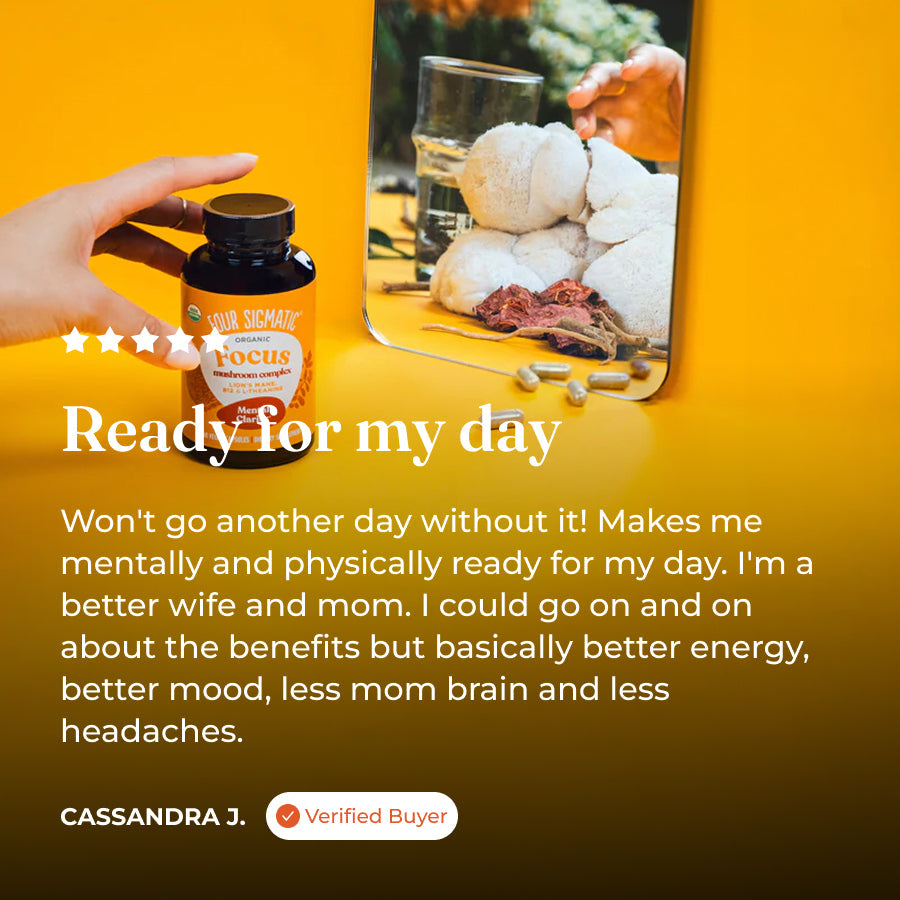 focus-capsules-u6 Review_-_Focus_Capsules.jpg