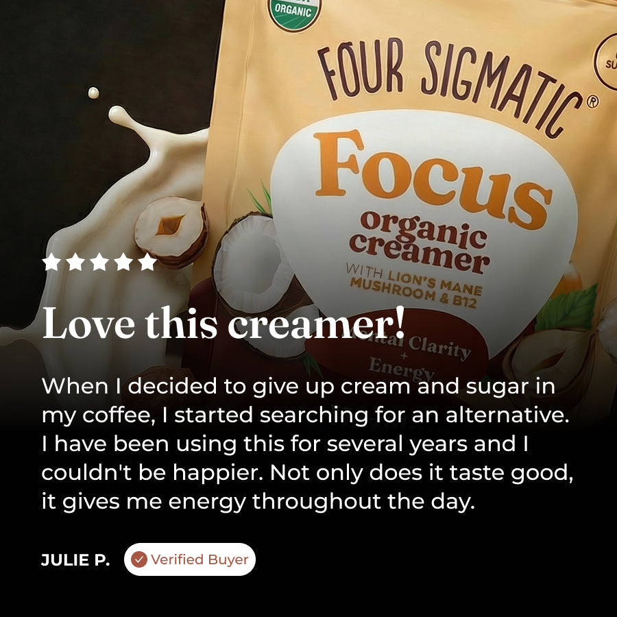 focus-creamer-hazelnut-i3 Review_-_Focus_Creamer_Hazelnut_6299ca7b-653c-47e7-89bf-da48a2ec2613.jpg