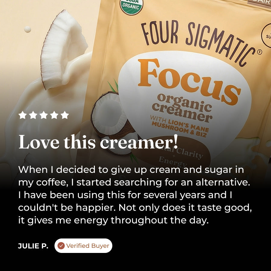 focus-creamer-sweet-and-creamy-m4 Review_-_Focus_Creamer_Sweet_0775e604-ac9d-43e3-9c05-4f9a5549f8f7.jpg