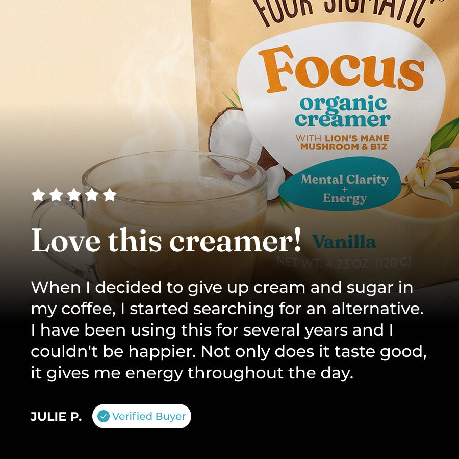 focus-creamer-vanilla-k6 Review_-_Focus_Creamer_Vanilla_c31c71ca-2457-41b9-a0f0-0aabee4b5ba8.jpg