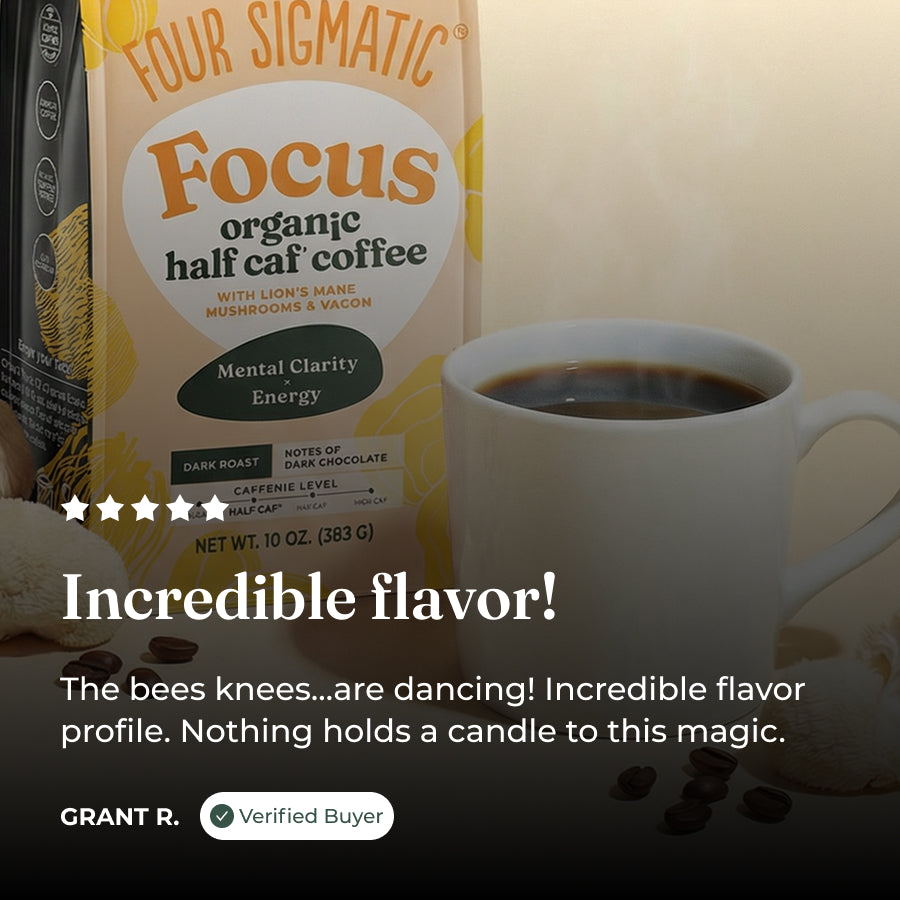 focus-half-caf-whole-bean-coffee-v8 Review_-_Focus_Half_Caf_Whole_Bean.jpg