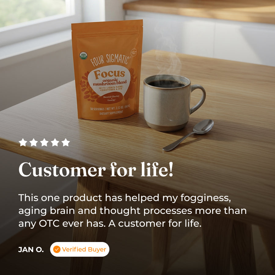 focus-mushroom-blend-e5 Review_-_Focus_Mushroom_Blend.jpg