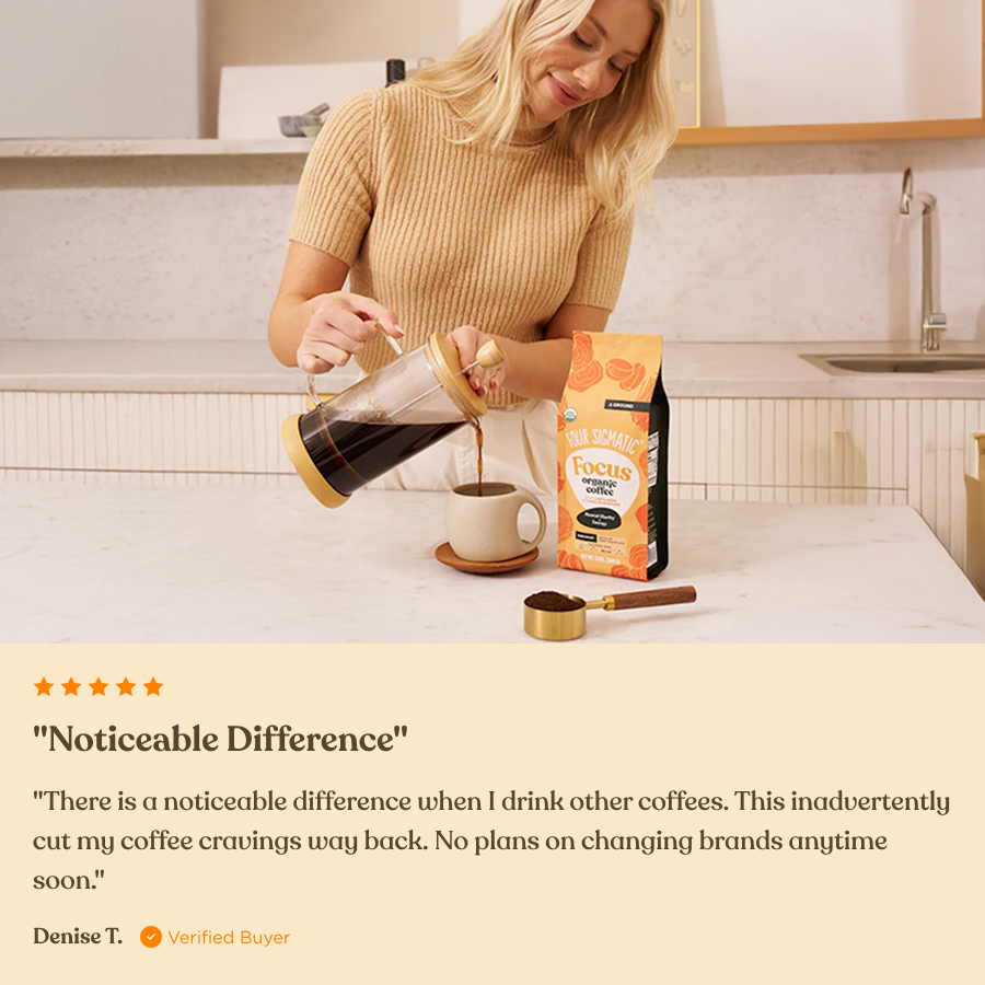 focus-ground-coffee-free-just-pay-shipping-z9 Review_Focus_Ground_10oz.png