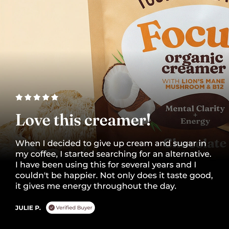 focus-creamer-chocolate-s5 Reviews_-_Focus_Creamer_Chocolate_a2888143-1c6a-4c3d-b2ac-f1f26064abb2.jpg