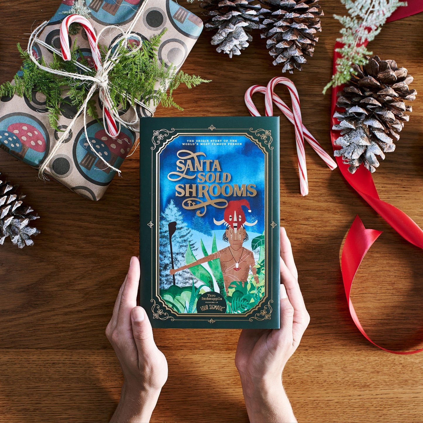 santa-sold-shrooms-book-f3 Santa_Sold_Shrooms.jpg