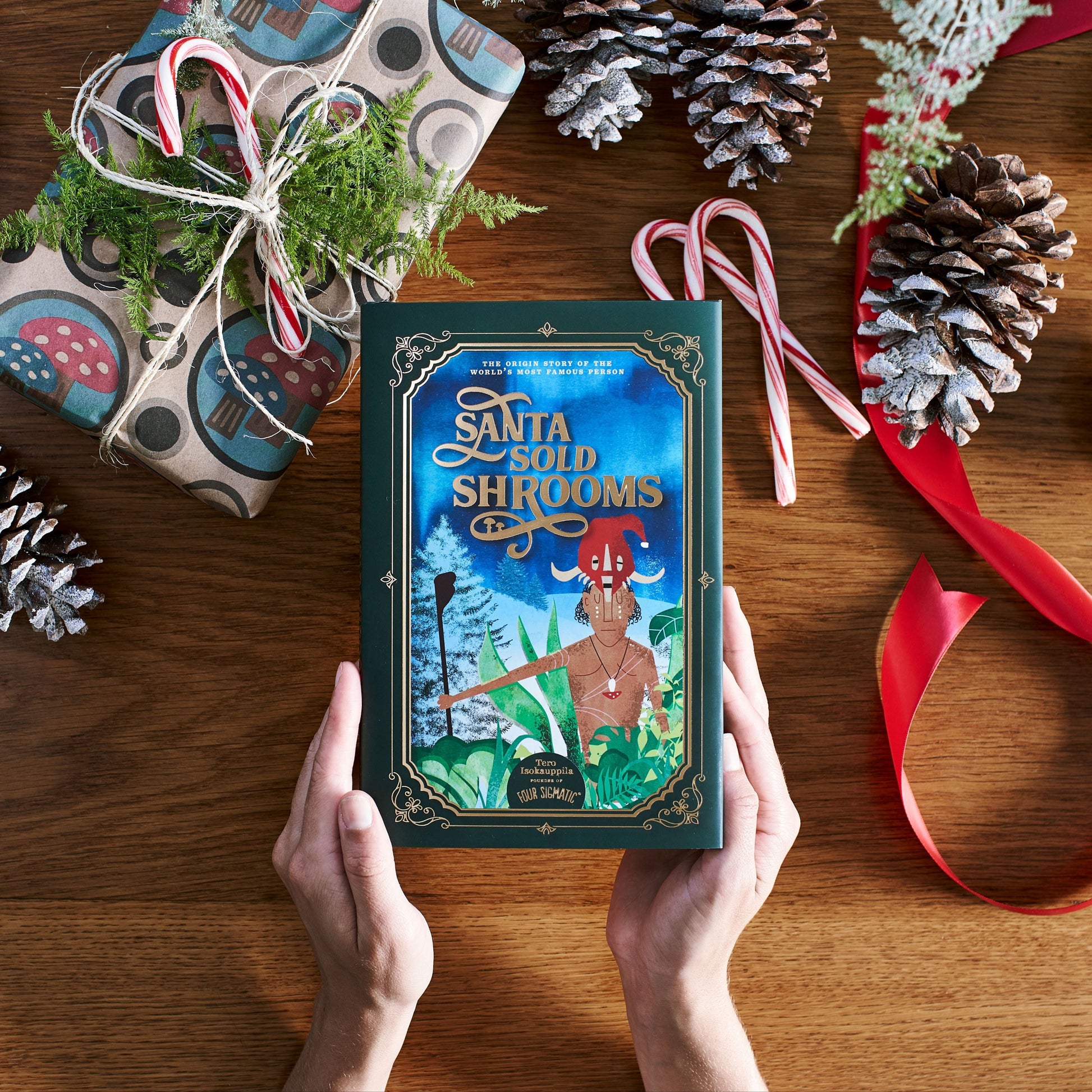 santa-sold-shrooms-book-f3 Santa_Sold_Shrooms.jpg