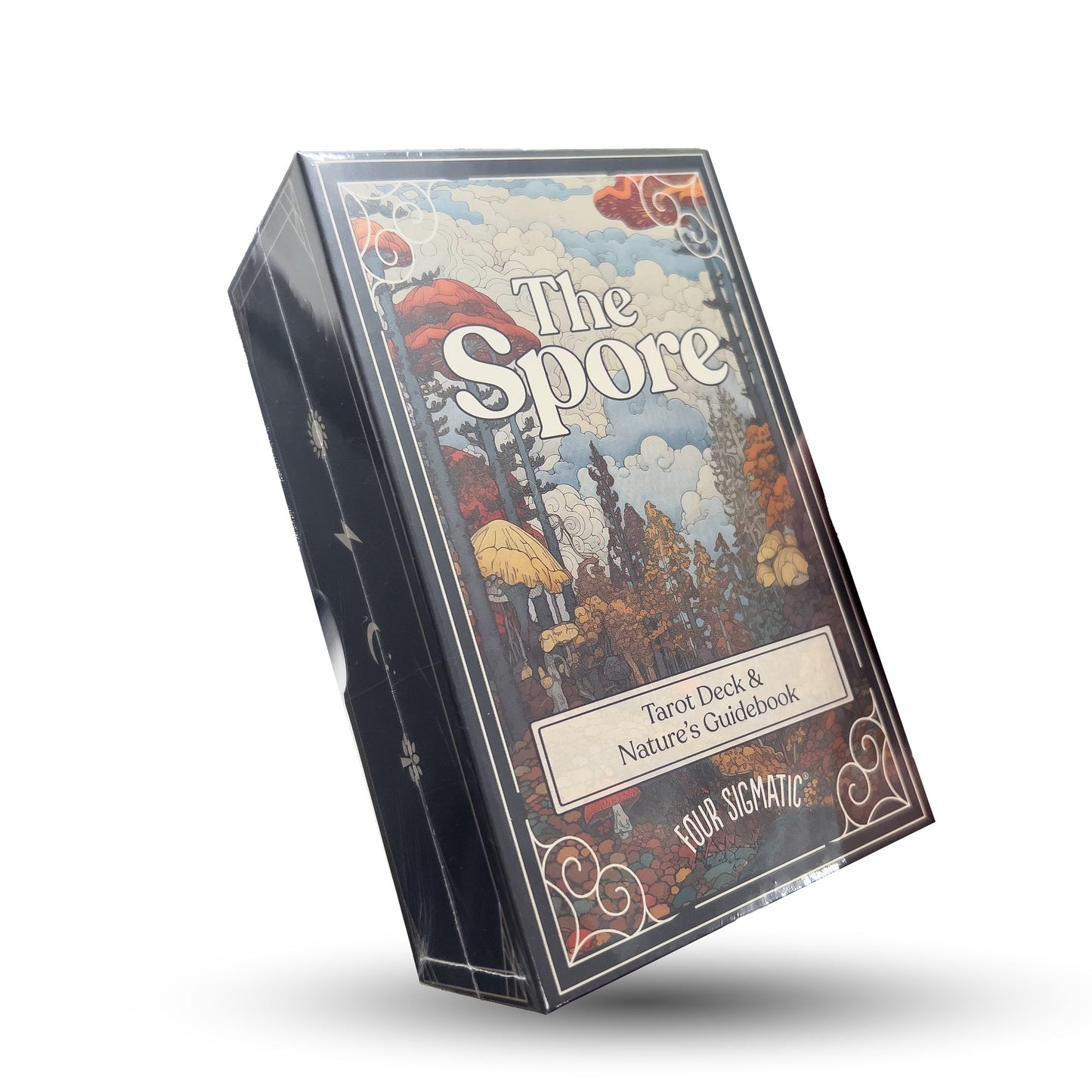 four-sigmatic-tarot-cards-i2 SporeDeck.jpg