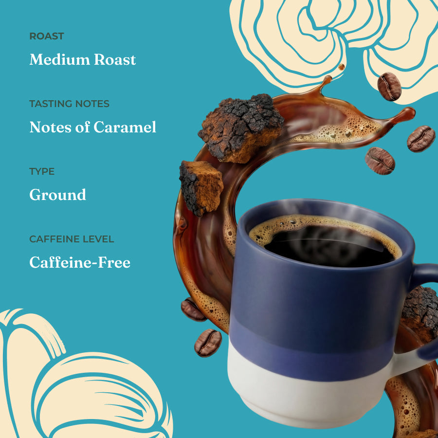 calm-decaf-ground-coffee-medium-g1 Taste_-_Calm_Ground_Coffee.jpg