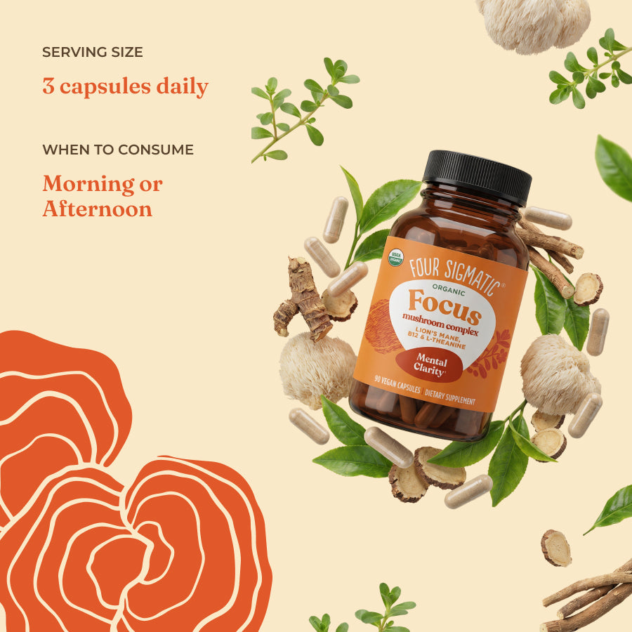 focus-capsules-u6 Taste_-_Focus_Capsules.jpg