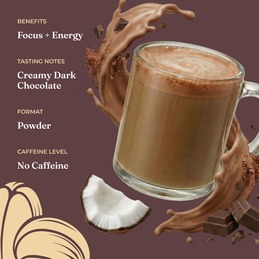 focus-creamer-chocolate-s5 Taste_-_Focus_Creamer_Chocolate_33d92338-1633-40ee-994e-79f359889db6.jpg