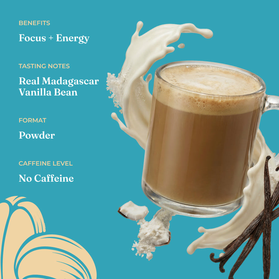 focus-creamer-vanilla-k6 Taste_-_Focus_Creamer_Vanilla_019ff940-8bb5-46cc-87ae-8f06be5e6957.jpg