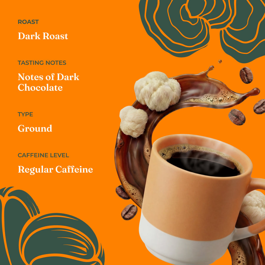 focus-ground-coffee-dark-d9 Taste_-_Focus_Ground_Coffee_dfd8462f-5128-4dd2-8e17-d896a92266ea.jpg