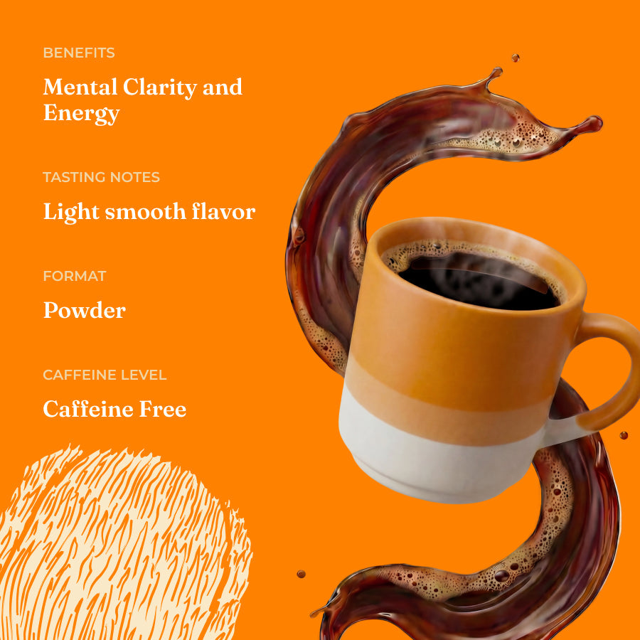 focus-mushroom-blend-e5 Taste_-_Focus_Mushroom_Blend.jpg