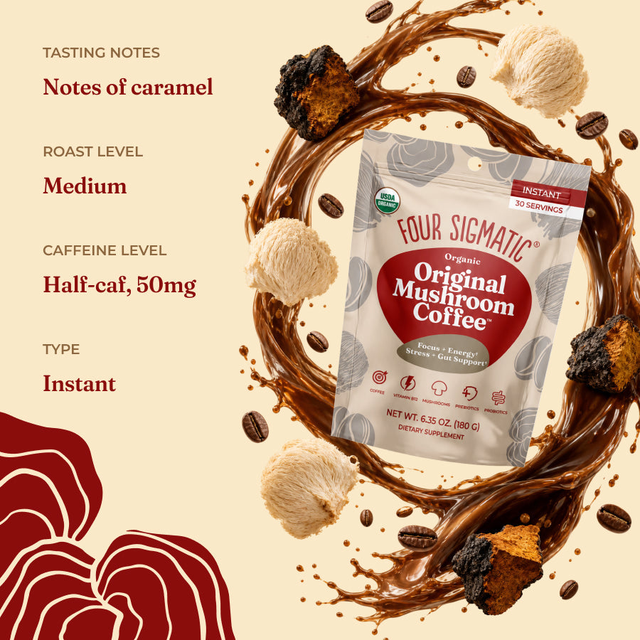 original-mushroom-coffeetm-b8 Taste_-_Original_Mushroom_Coffee_9e152226-15ed-4d0a-9f64-028cf7cde10c.jpg