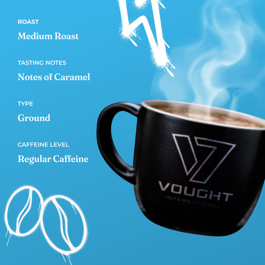 prime-original-the-boystm-creatine-coffee-t0 Taste_-_THE_BOYS_Creatine_Coffee.jpg