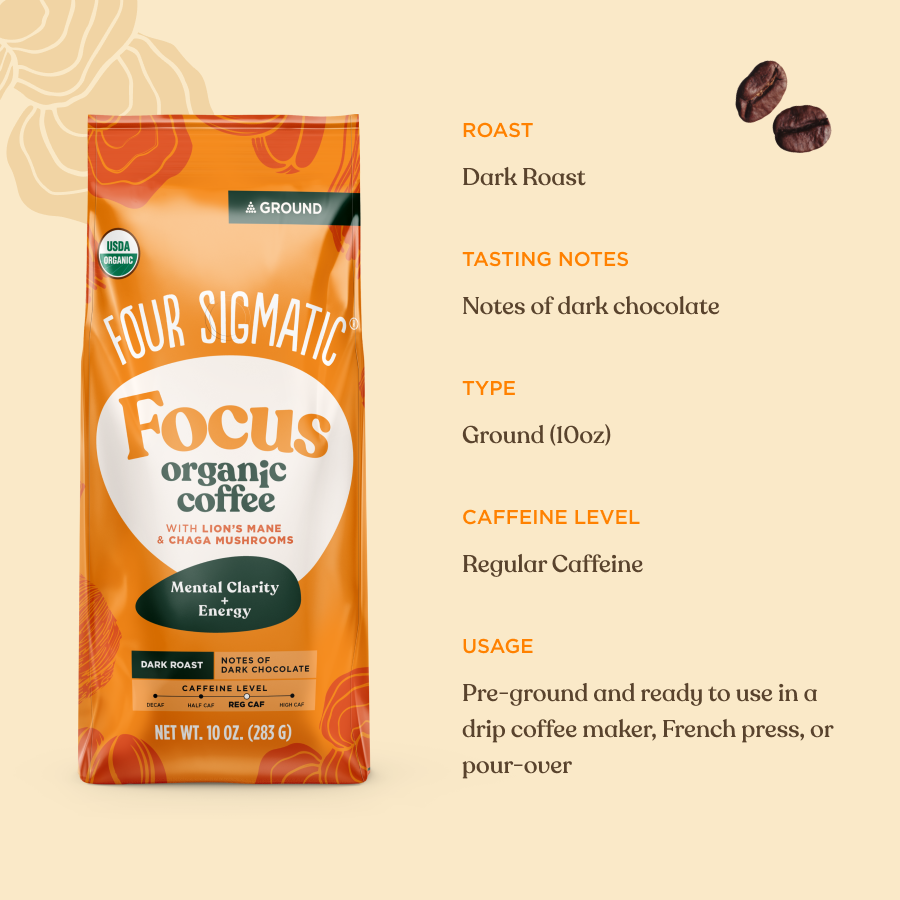 focus-ground-coffee-free-just-pay-shipping-z9 Tasting_Notes_Focus_Ground_10oz.png