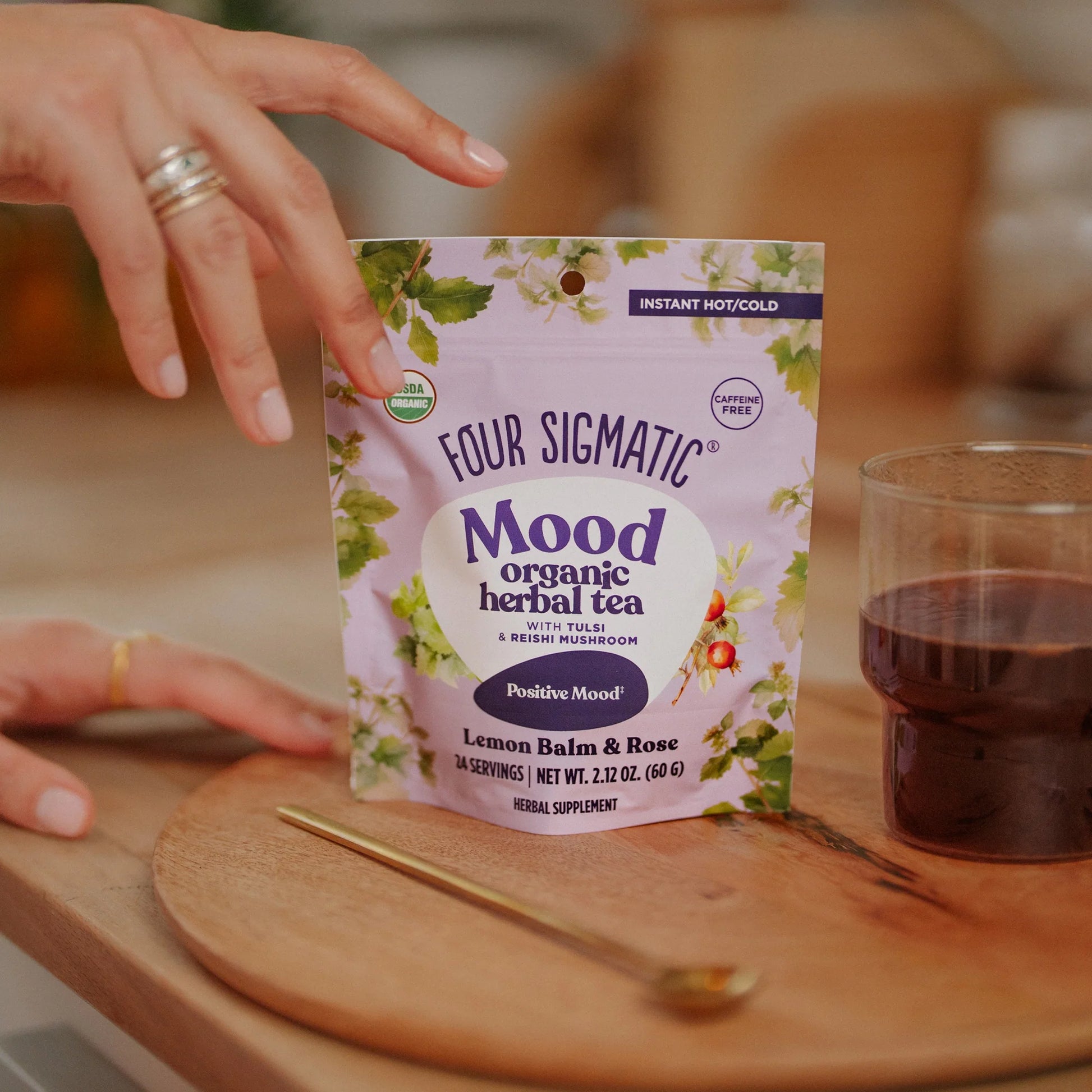 mood-herbal-tea-n2 TestMoodSquareImage2.webp