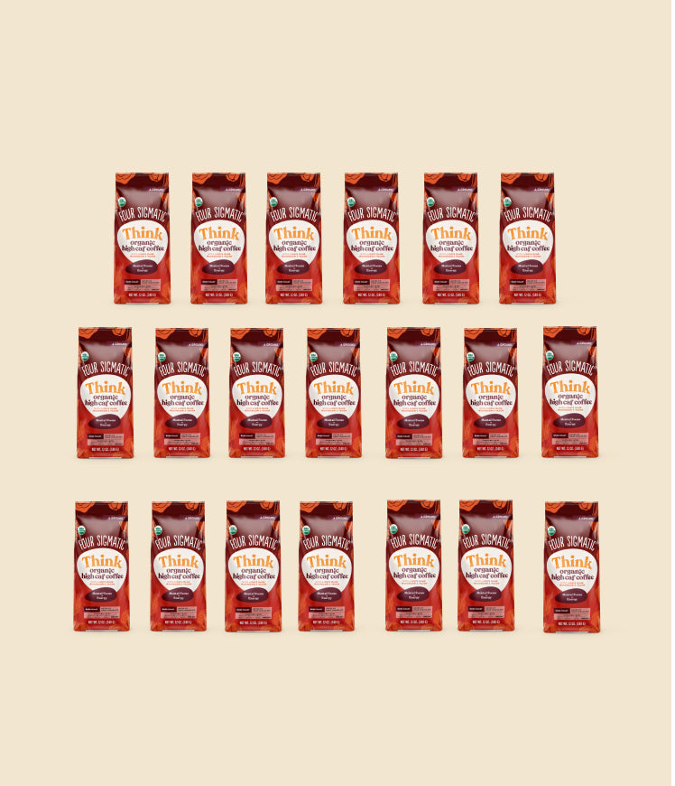 think-ground-hi-caf-coffee-with-lion-s-mane-and-yacon-g9 ThinkGroundHi-Caf20Pack_904254d7-c9bd-4328-9c90-b44f7bdfa4f5.jpg
