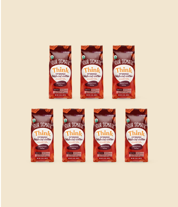 think-ground-hi-caf-coffee-with-lion-s-mane-and-yacon-g9 ThinkGroundHi-Caf7Pack_48fa060b-42ad-411f-810a-a66b472fe9c2.jpg