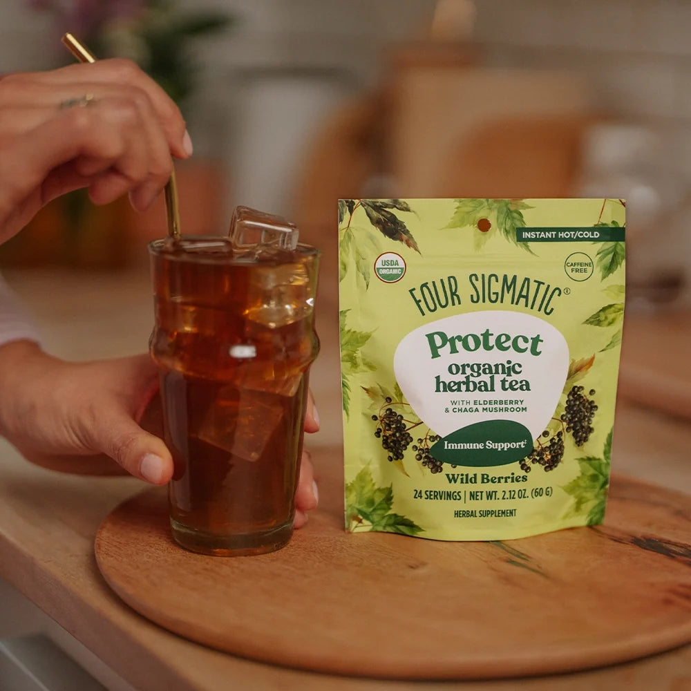 protect-herbal-tea-f1 ThinkTeaLifestyleIced-1_1_Square.webp