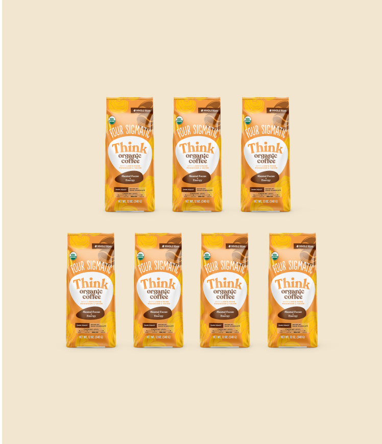 focus-whole-bean-coffee-l3 Think_Whole_Bean_7_Pack.jpg
