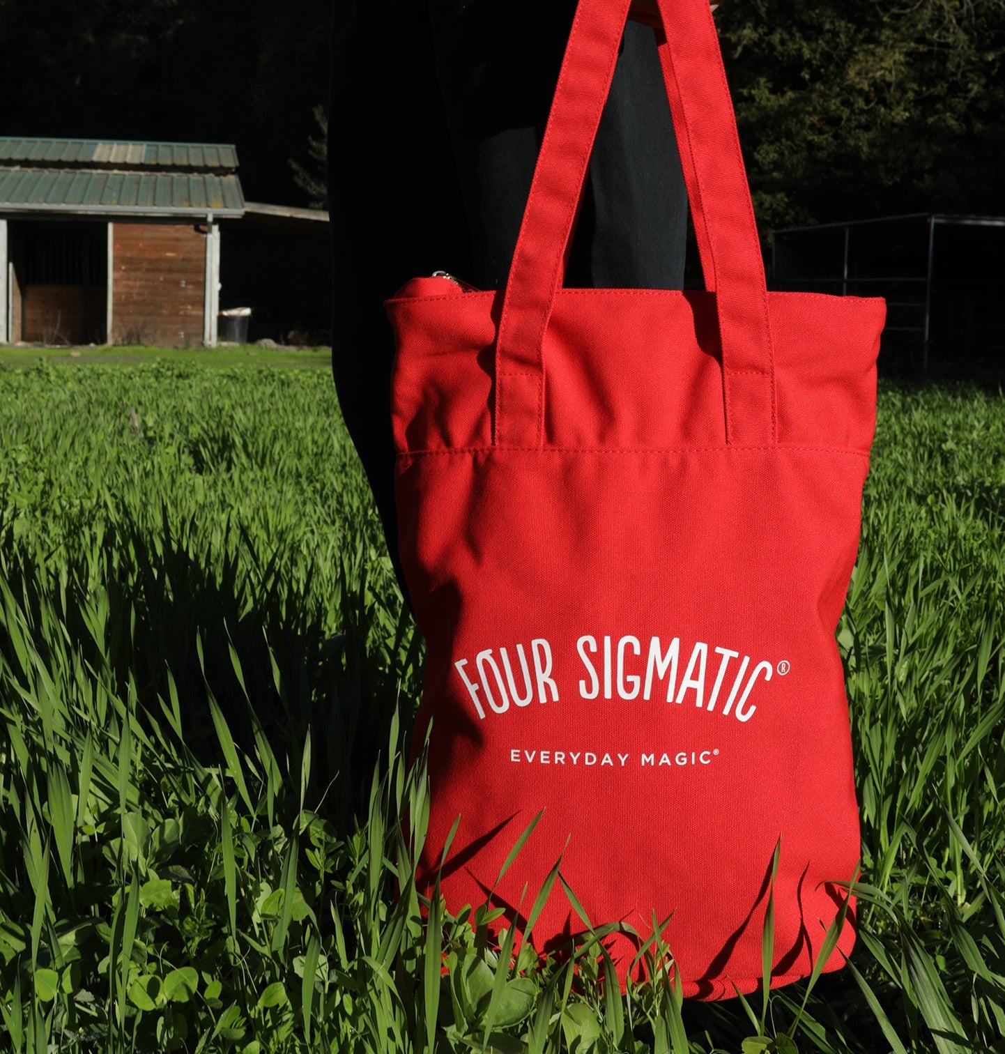 tote-backpack-g6 ToteBackpack_PDP_3_50cad221-ea24-4fbc-9e1f-07637d9fdfa3.jpg