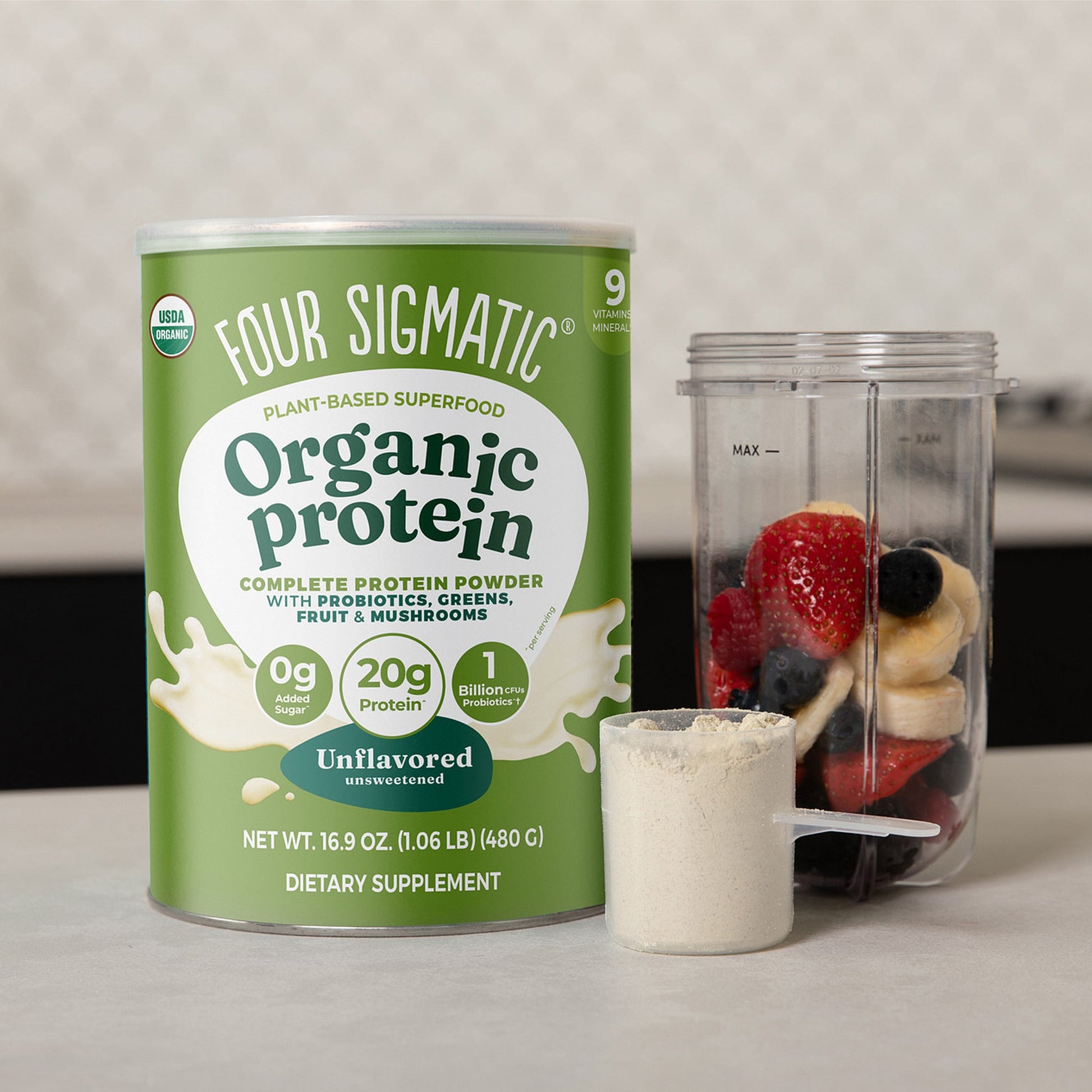 plant-based-protein-unflavored-z7 Unflavored_Protein_Lifestyle_1.jpg