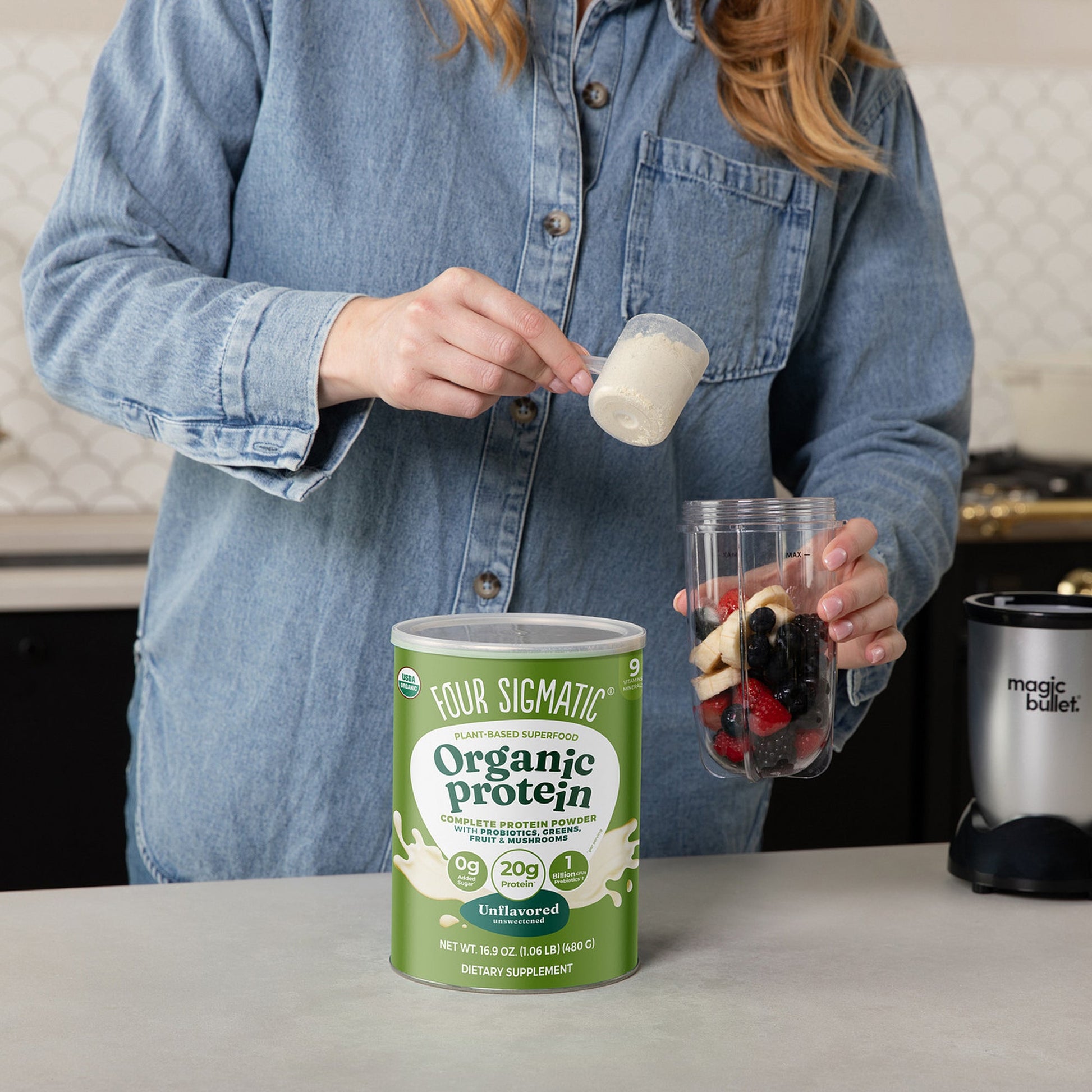 plant-based-protein-unflavored-z7 Unflavored_Protein_Lifestyle_2.jpg