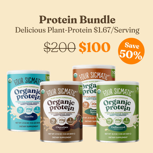 protein-bundle-i7 Updated_Protein_Bundle_-_Hero.jpg