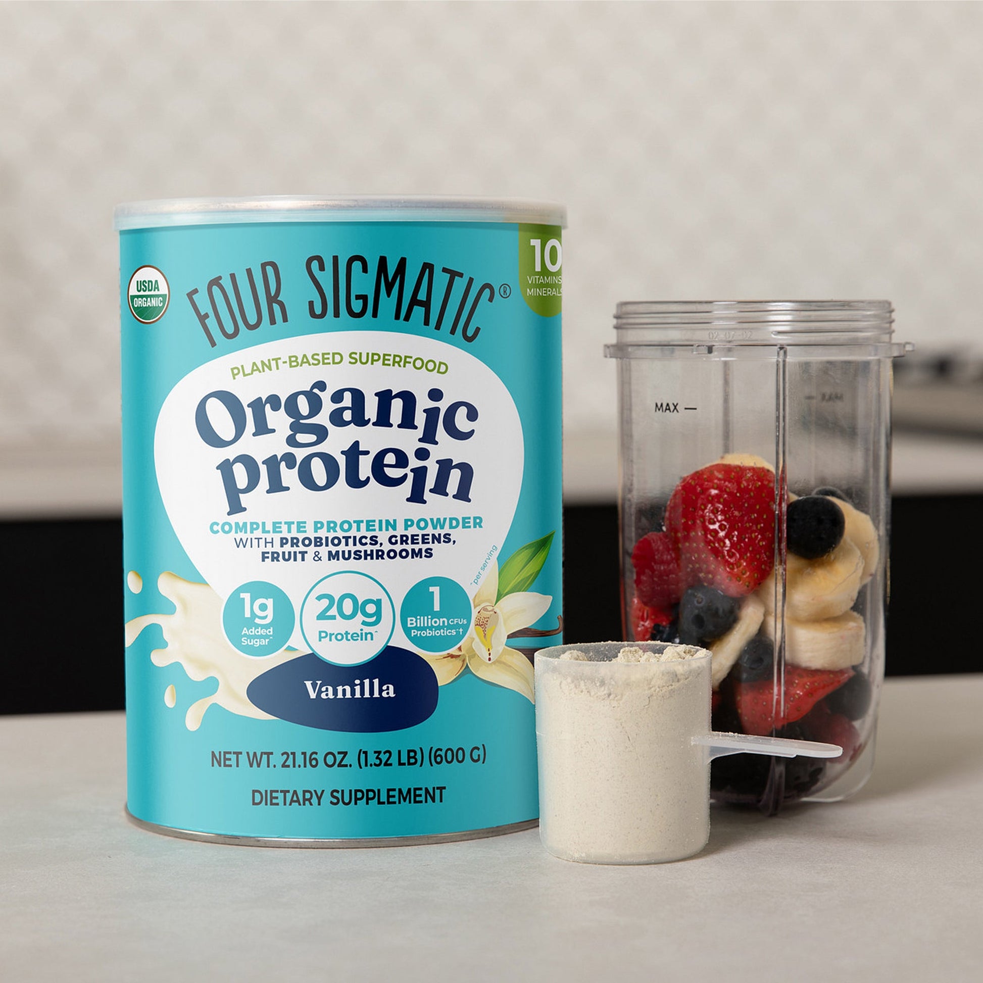 protein-bundle-i7 Vanilla_Protein_Lifestyle_1.jpg