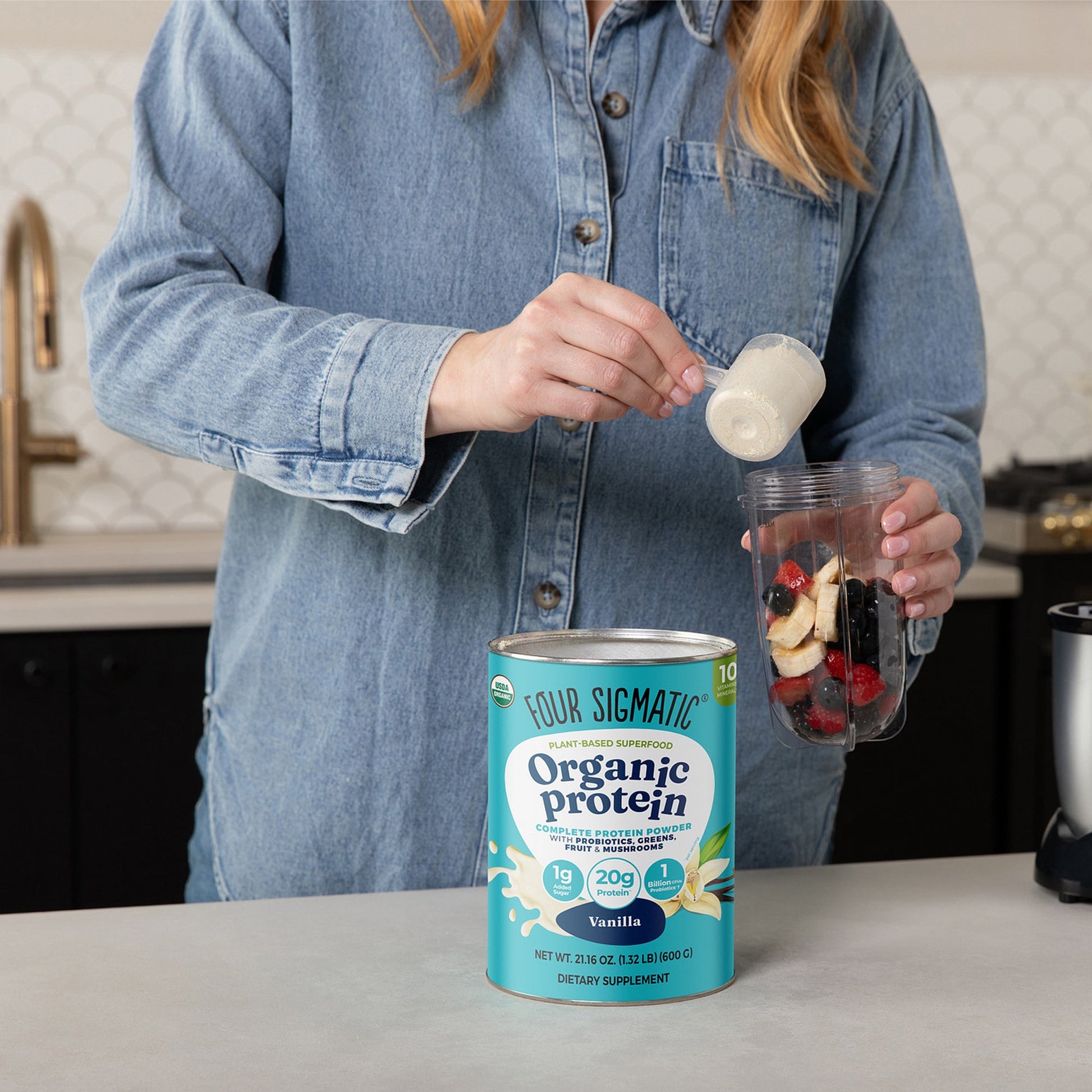 plant-based-protein-vanilla-c6 Vanilla_Protein_Lifestyle_2.jpg