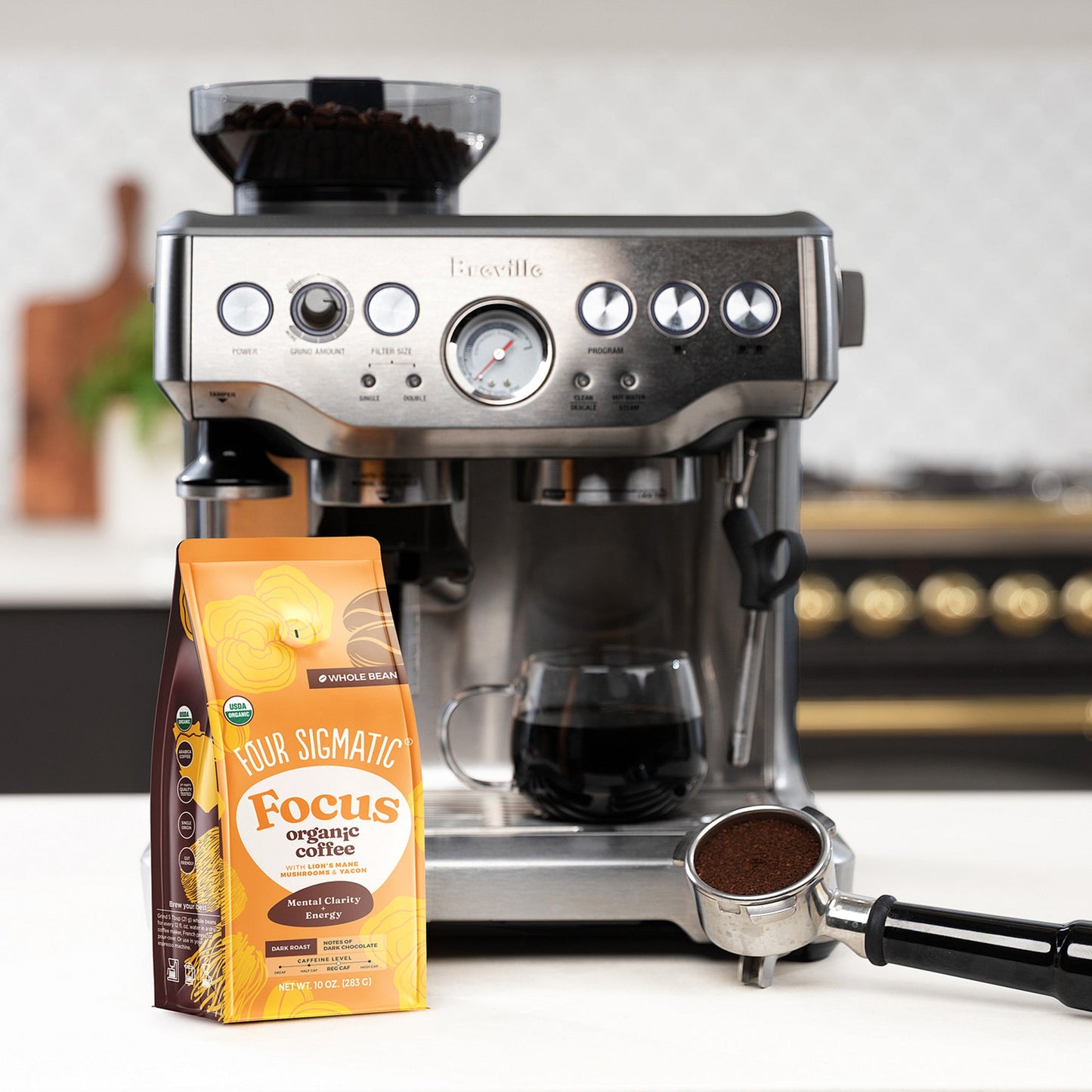 focus-whole-bean-coffee-l3 Whole_Bean_10oz_Lifestyle_2.jpg