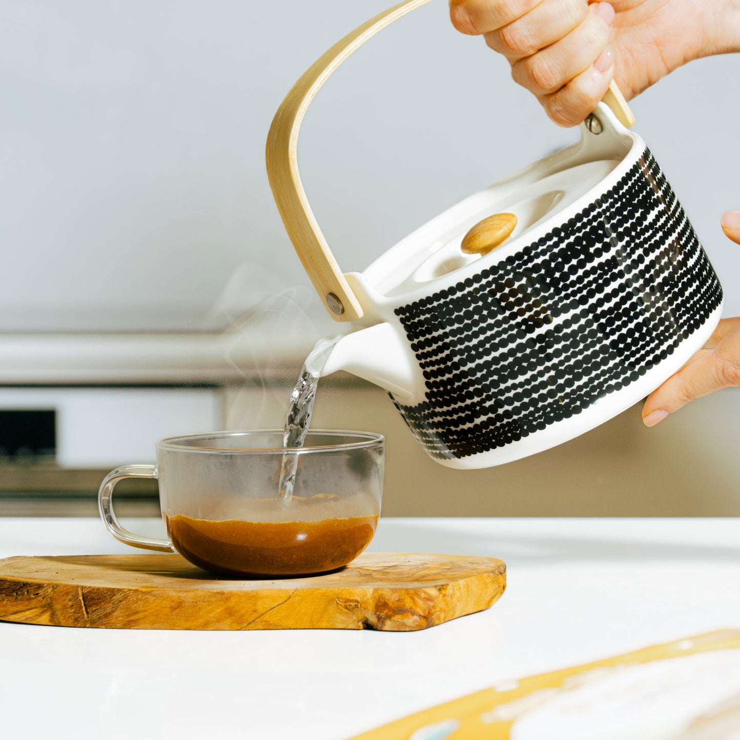 calm-elixir-packets-z2 any-kind-of-instant-coffee.jpg