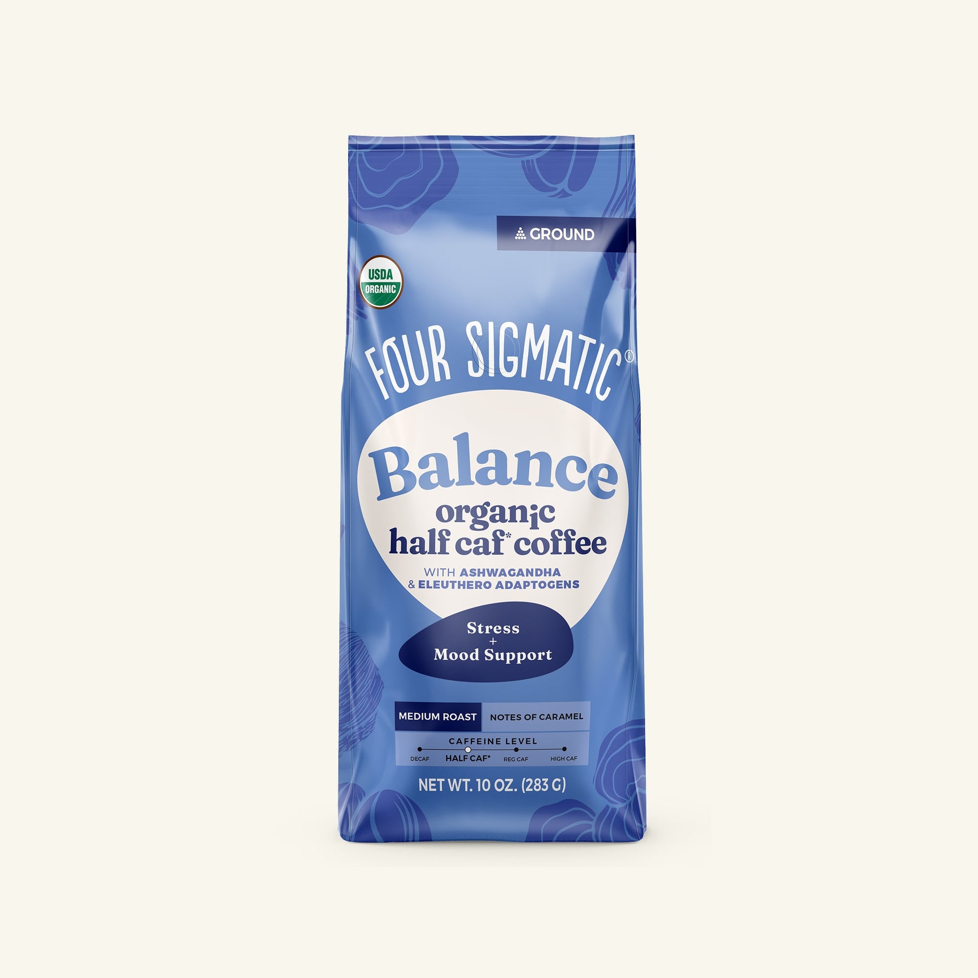 balance-half-caf-ground-coffee-medium-v3 balance-ground-1pack.jpg