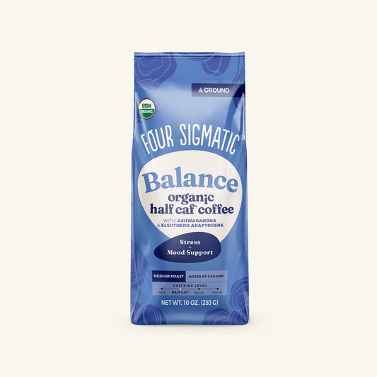 balance-half-caf-ground-coffee-medium-v3 balance-ground-1pack.jpg