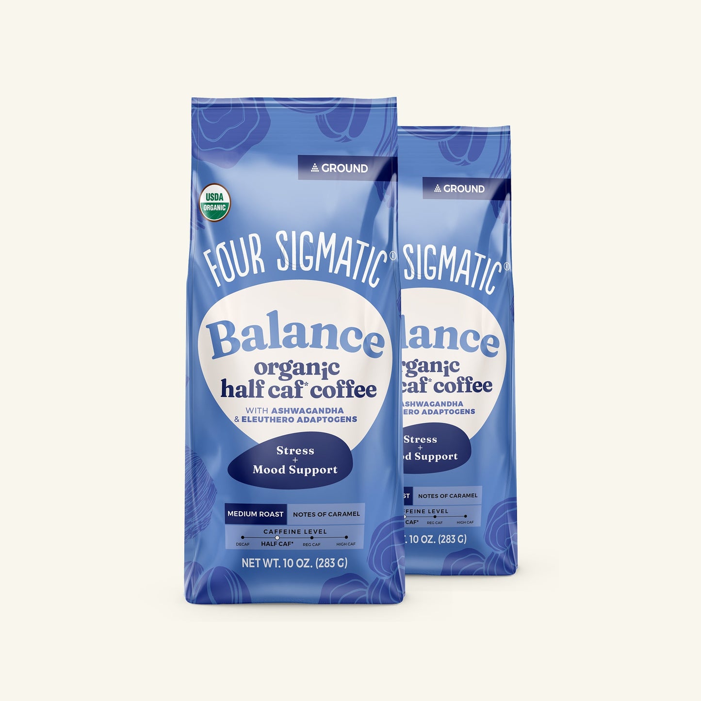 balance-half-caf-ground-coffee-medium-v3 balance-ground-2pack.jpg