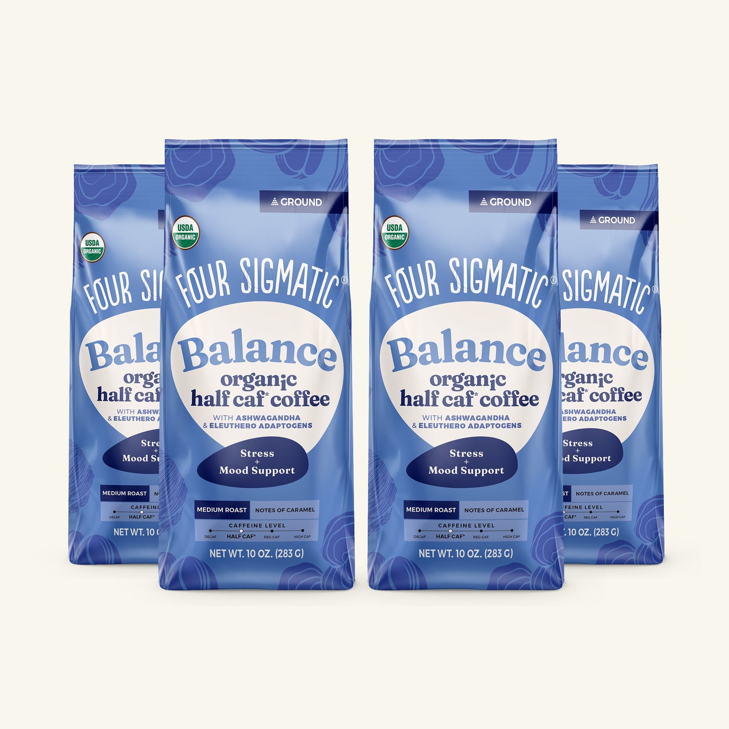 balance-half-caf-ground-coffee-medium-v3 balance-ground-4pack.jpg