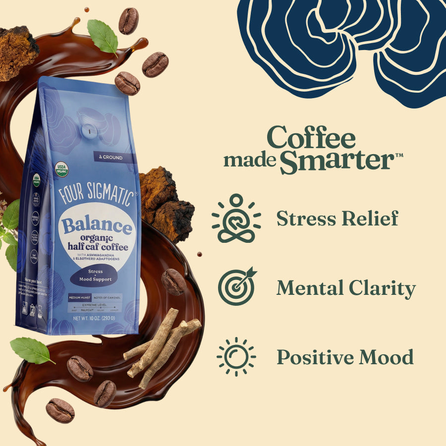 balance-half-caf-ground-coffee-medium-v3 balance-ground-benefits.jpg