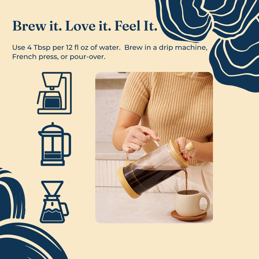 balance-half-caf-ground-coffee-medium-v3 balance-ground-how-to-use.jpg