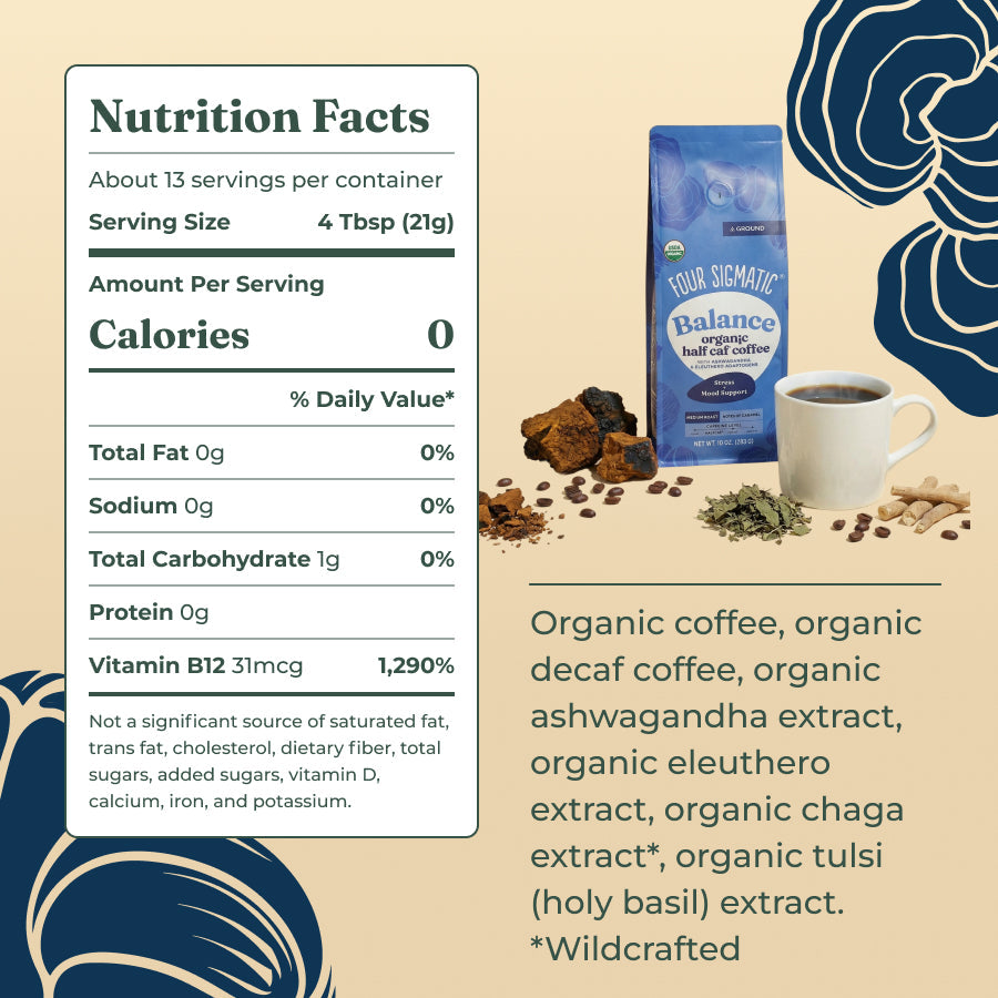 balance-half-caf-ground-coffee-medium-v3 balance-ground-ingredients.jpg