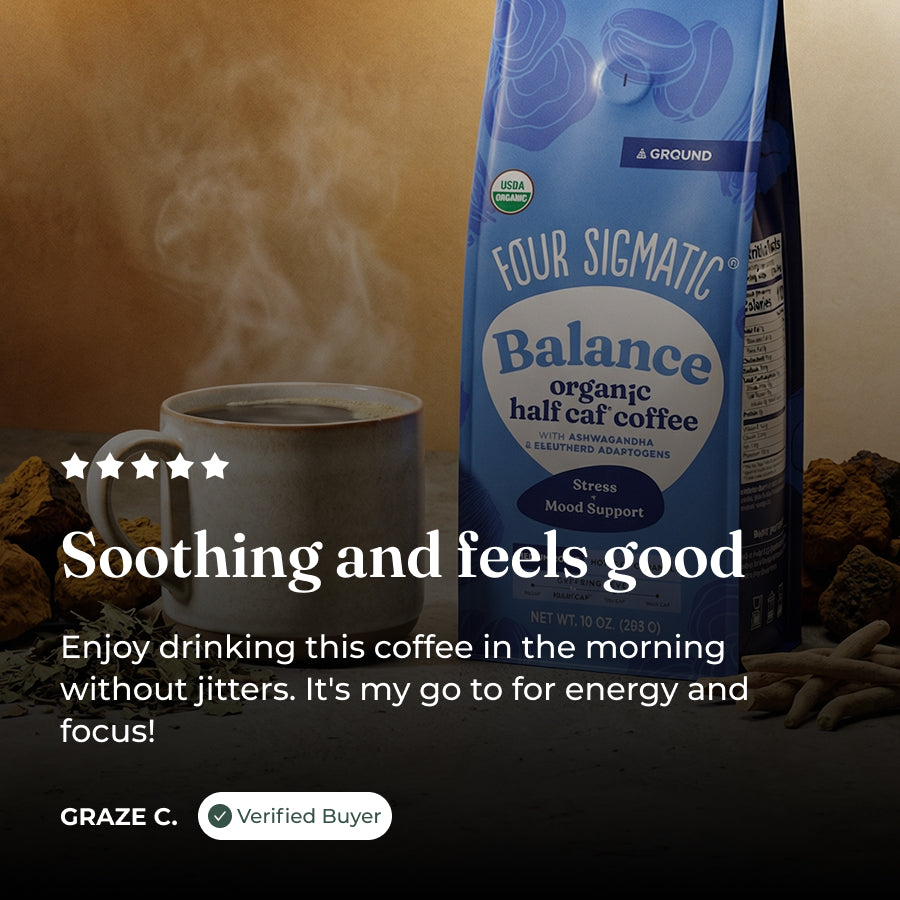 balance-half-caf-ground-coffee-medium-v3 balance-ground-review.jpg