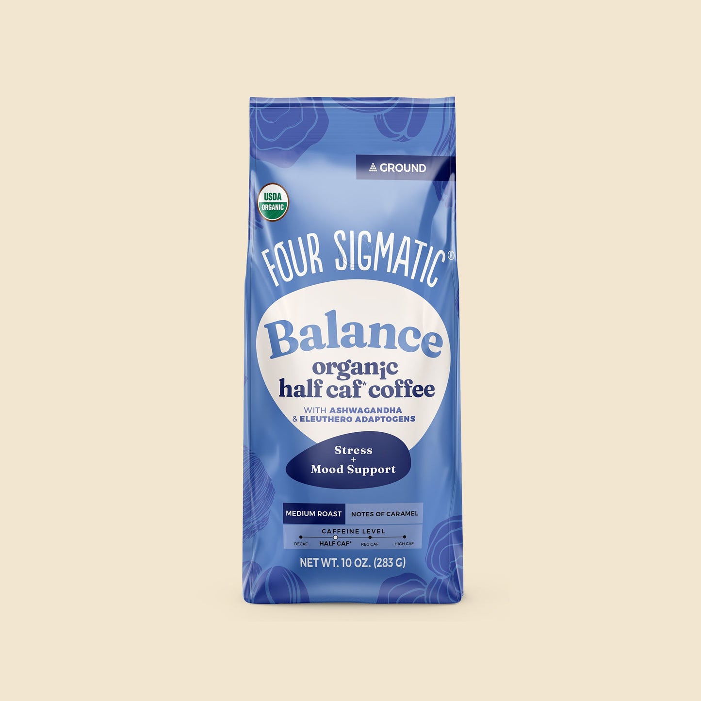 balance-half-caf-ground-coffee-medium-v3 balance-ground-shop-all.jpg