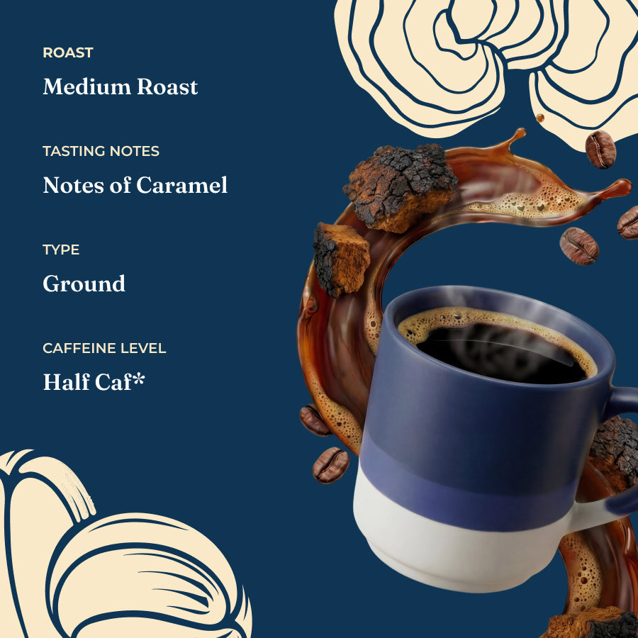 balance-half-caf-ground-coffee-medium-v3 balance-ground-taste.jpg