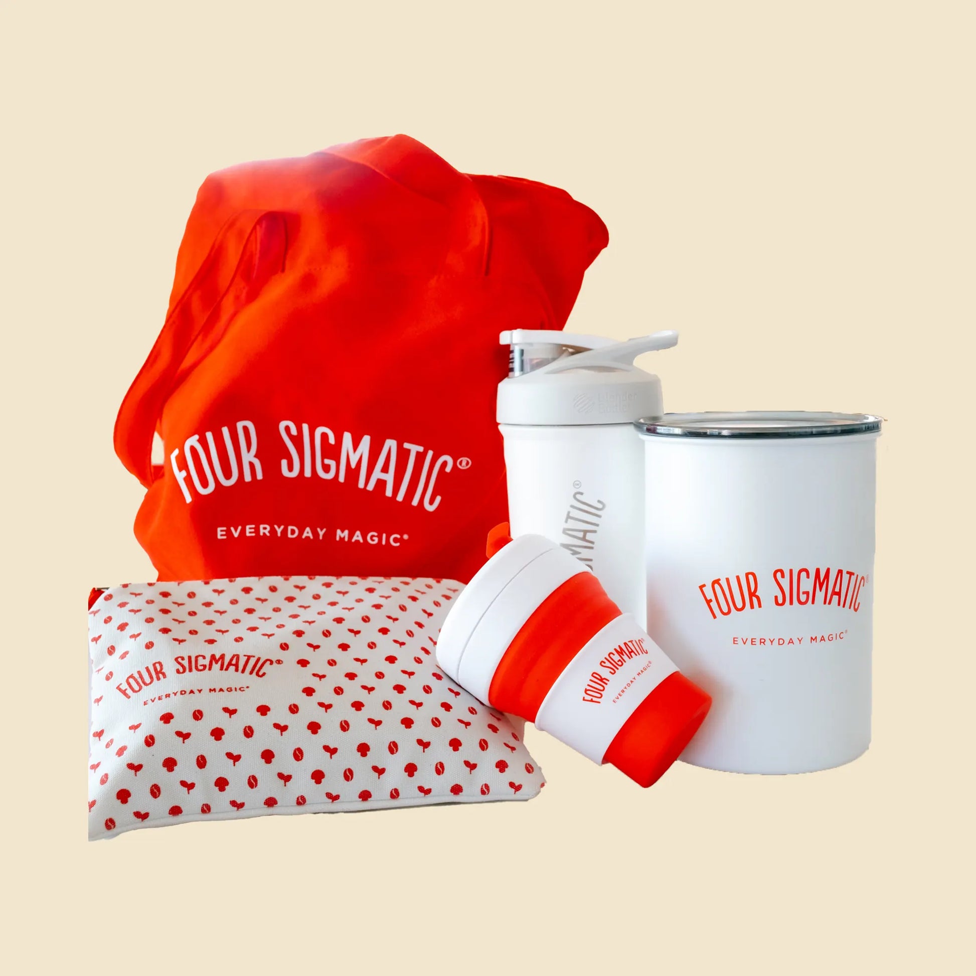four-sigmatic-goodie-bag-a1 bts-bag_copy.webp