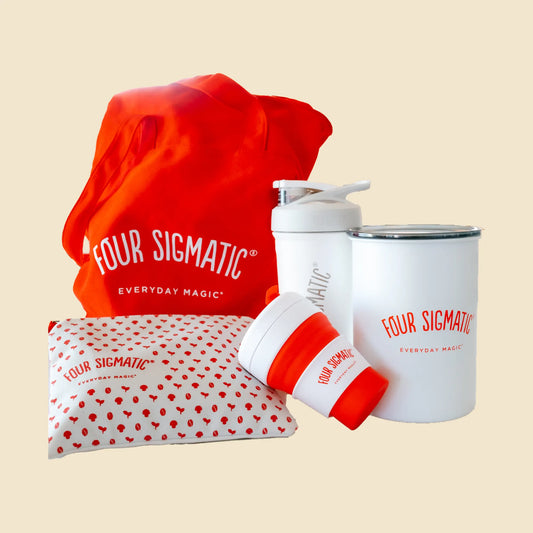 four-sigmatic-goodie-bag-a1 bts-bag_copy.webp