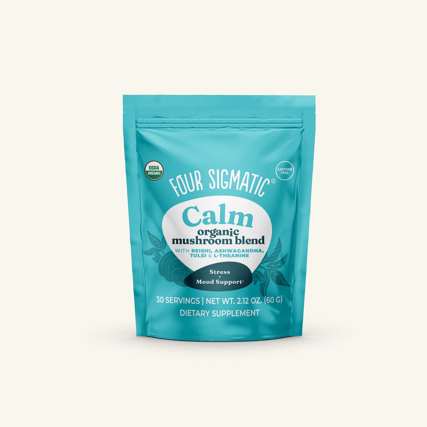 calm-mushroom-blend-a1 calm-blend-ms-1pack-2026.jpg