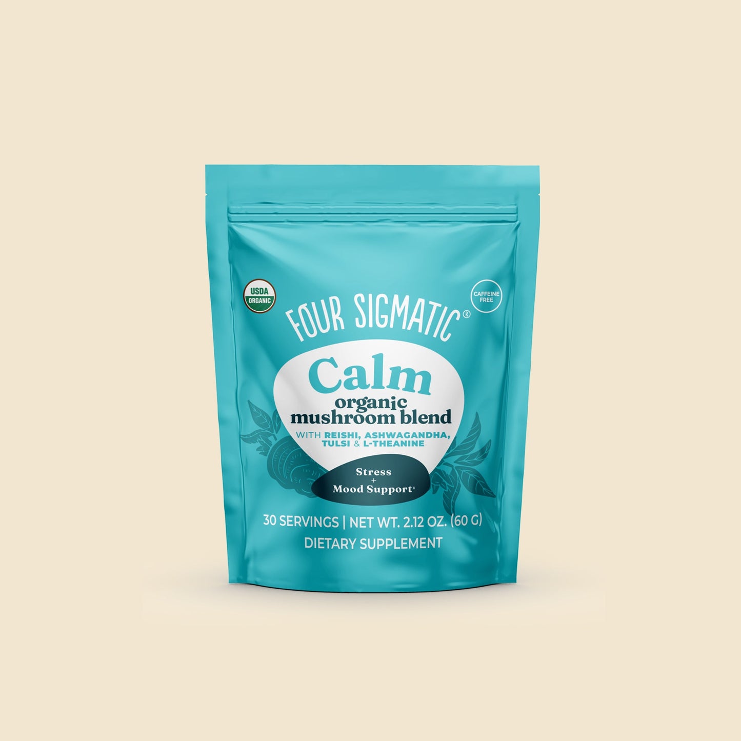 calm-mushroom-blend-a1 calm-blend-ms-1pack-shop-all.jpg