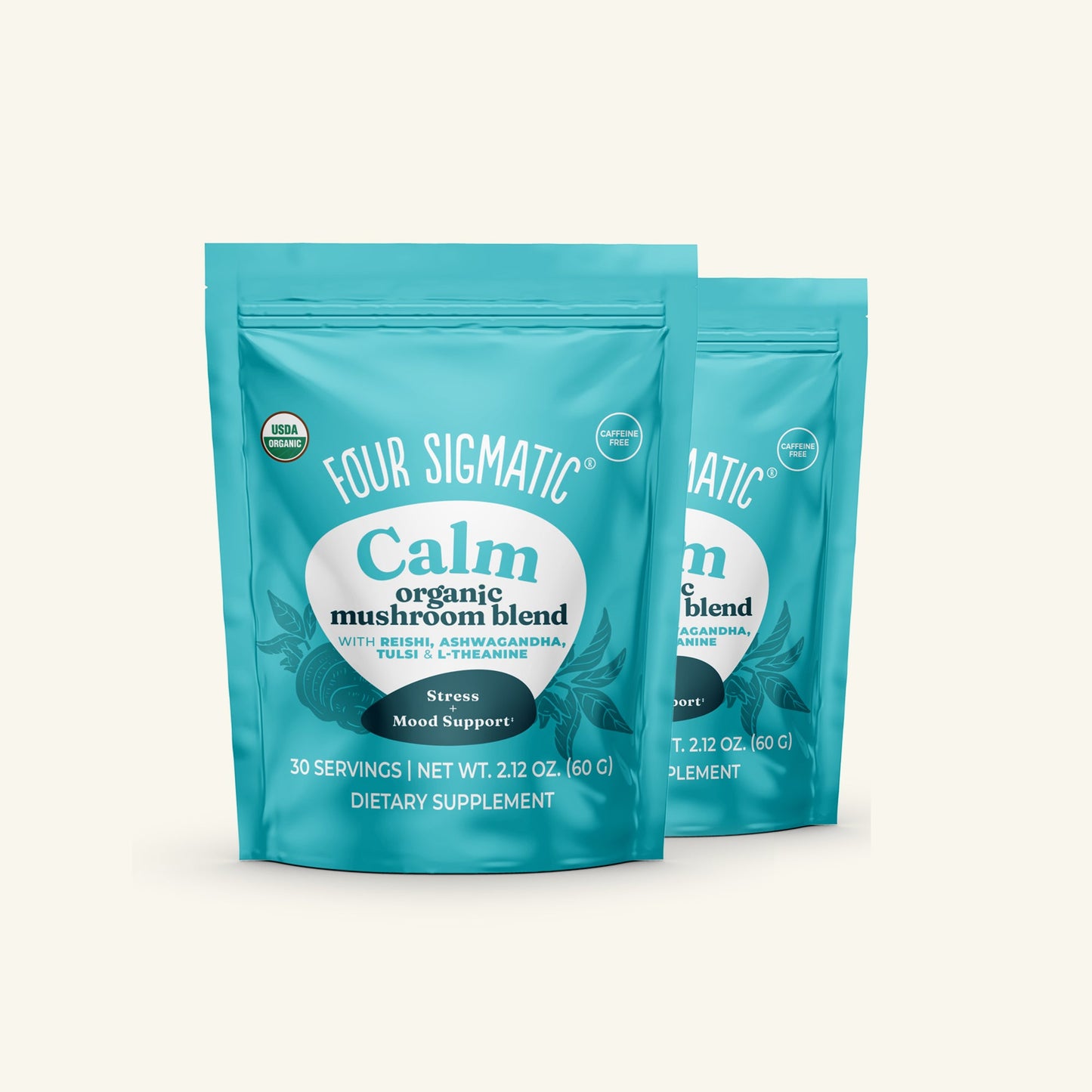 calm-mushroom-blend-a1 calm-blend-ms-2pack-2026.jpg